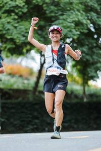 BIB: 420
                            <button type="button" onclick="openModal(22312071)" class="btn btn-primary btn-sm float-right btn-popup" data-toggle="modal" data-target=".modal-high-quality">
                        <i class="fas fa-shopping-cart"></i> Add to Cart
                    </button>
                                            <button type="button" onclick="isThisMe(22312071, true)" class="btn btn-success btn-sm float-right btn-popup btn-isme hidden" data-toggle="tooltip" data-placement="bottom" title="นี่คือรูปของคุณใช่ไหม คลิกที่นี่เพื่อเอาเข้าอัลบั้ม">
                        <i class="fas fa-plus"></i> Add to album
                    </button>
                    <button type="button" onclick="isThisMe(22312071, false)" class="btn btn-warning btn-sm float-right btn-popup btn-isnotme hidden">
                        <i class="fas fa-ban"></i> Remove from album
                    </button>